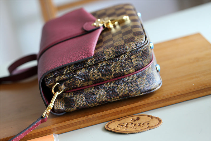 Amelia - LOV Lady Bags - 1697