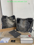 Amelia CHL Bags - 1757