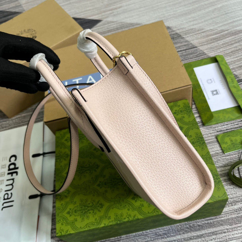 Amelia- GCI LUXURY LADY BAG - BRANDED BAGS FOR WOMEN - 208