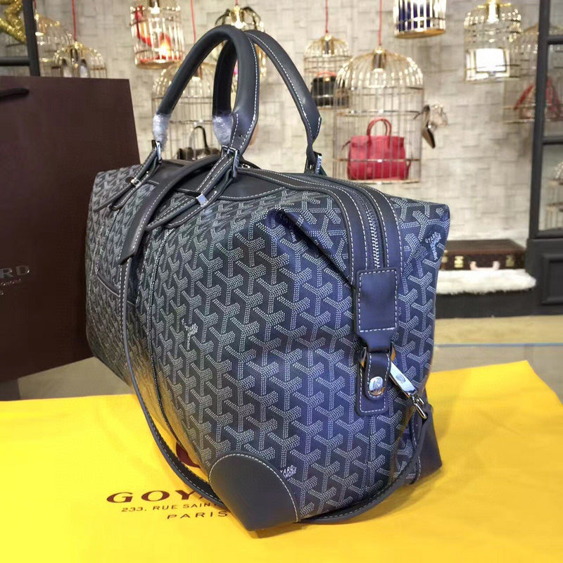 Amelia- G-YARD BAGS - 051