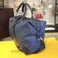 Amelia- G-YARD BAGS - 051