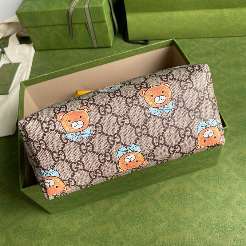 Amelia- GCI Lady Bags - 1166
