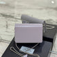 Camila Bags - Prada Bags - 155