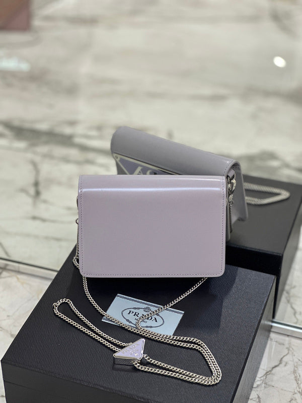 Camila Bags - Prada Bags - 155