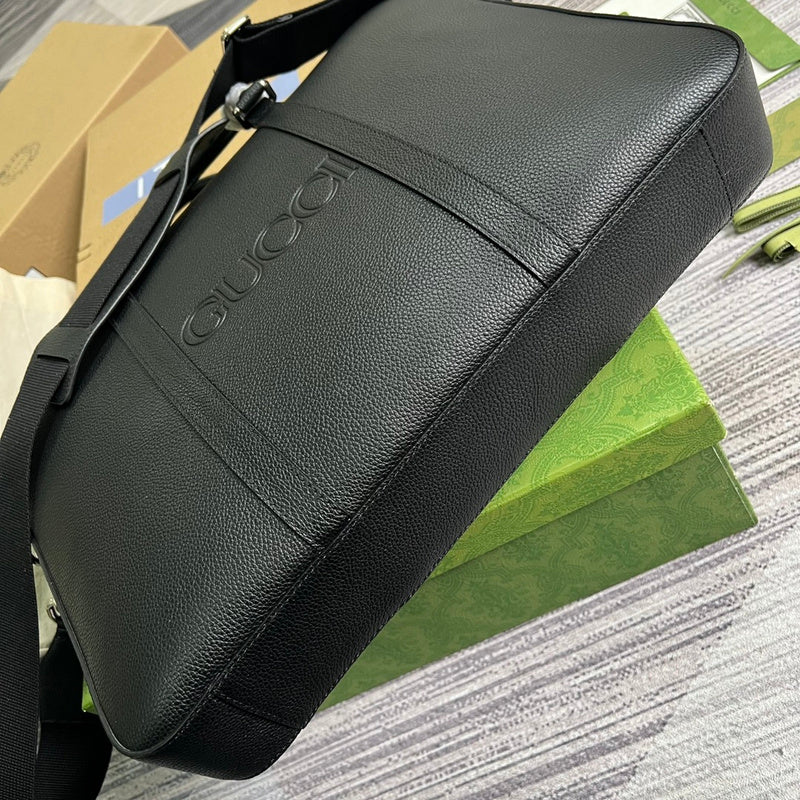 Amelia- GCI Bags - 4369