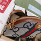 Amelia-i GUKI Women Bags - 402