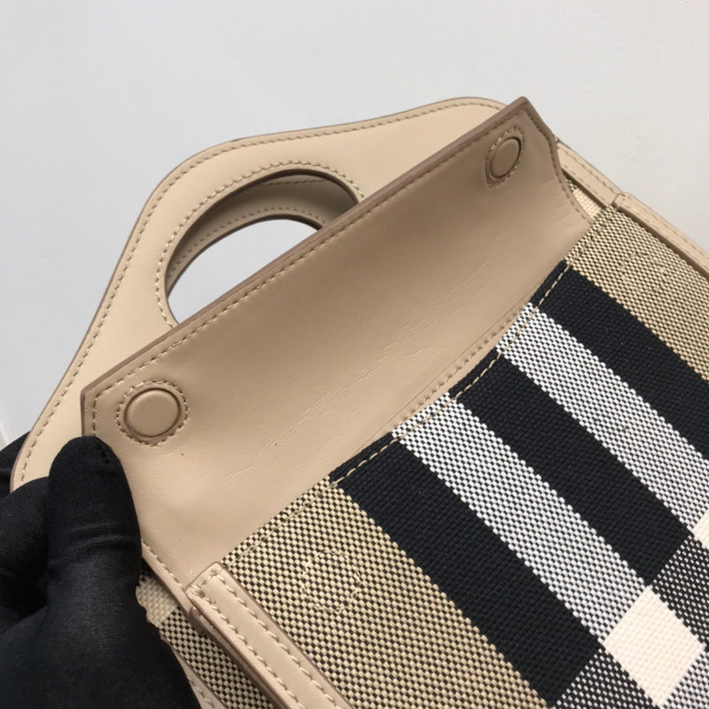 Amelia - B-BERRY BAGS - 493
