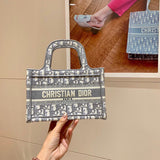 Amelia- DYOR FASHION BAGS - 239