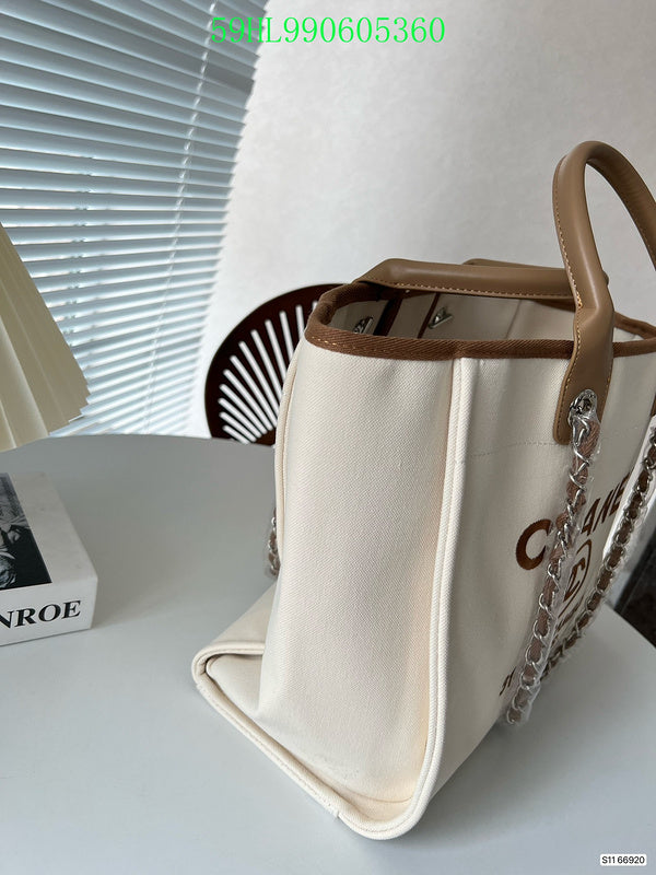 Amelia - CHL Bags - 741