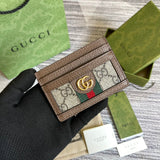 Amelia- GCI Bags - 4690