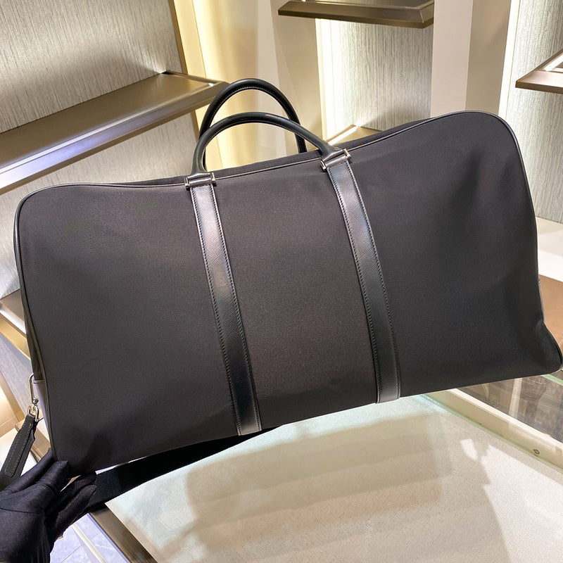 Amelia - PD Men Bags - 098