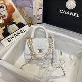 Amelia-  CHL BAGS  - 643