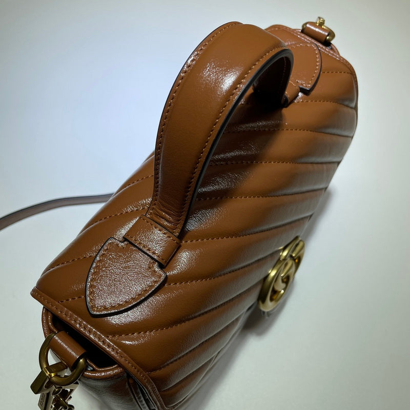 Amelia  - GCI Bags - 12491