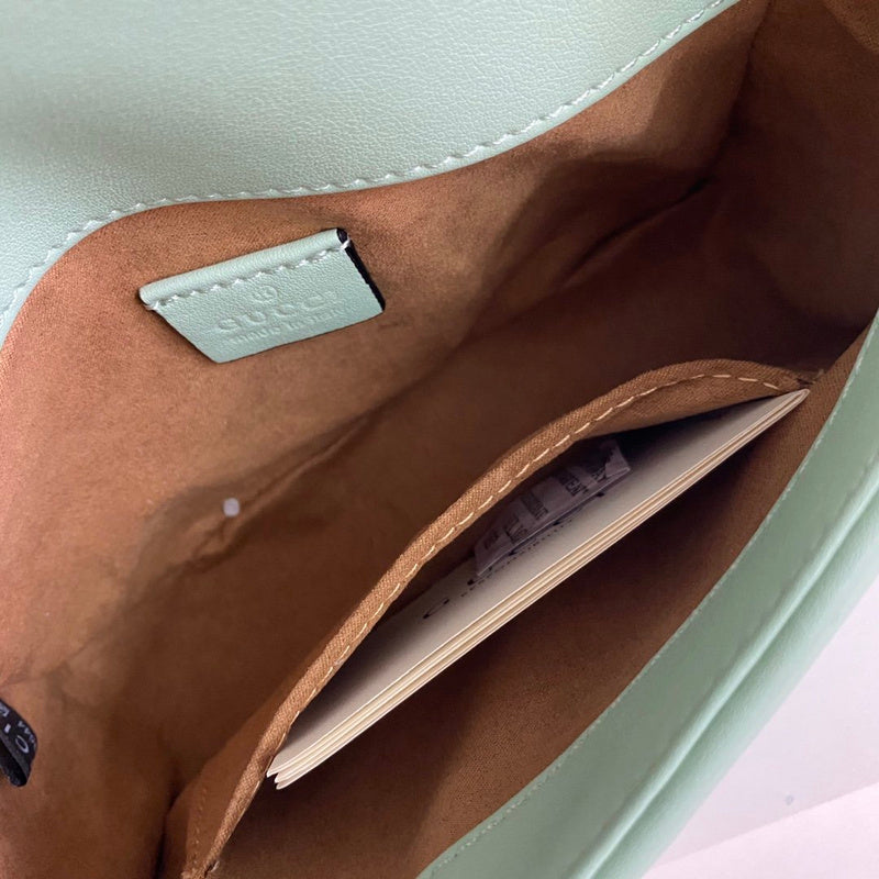 Amelia - GCI Bags - 10606
