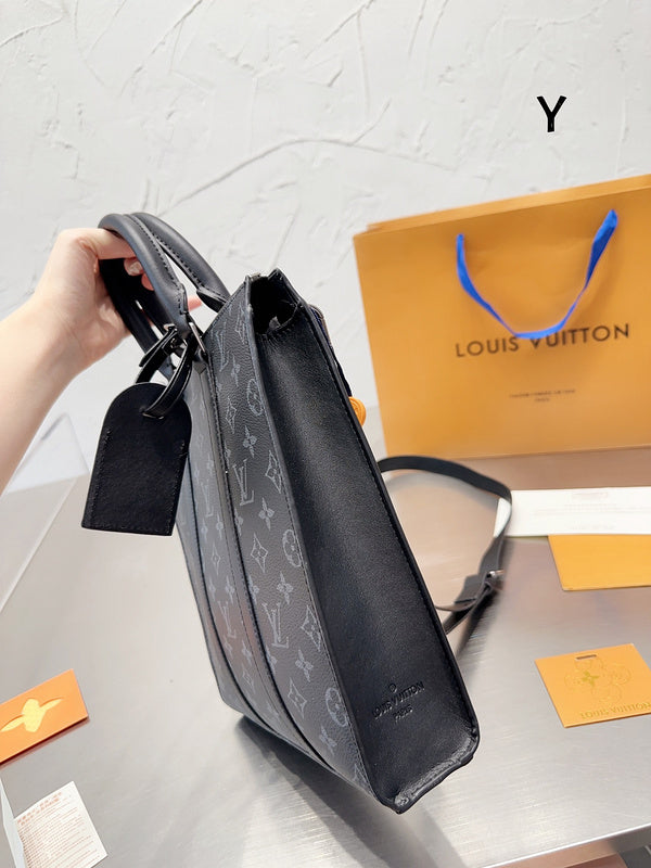 Amelia - LV Bags - 14556