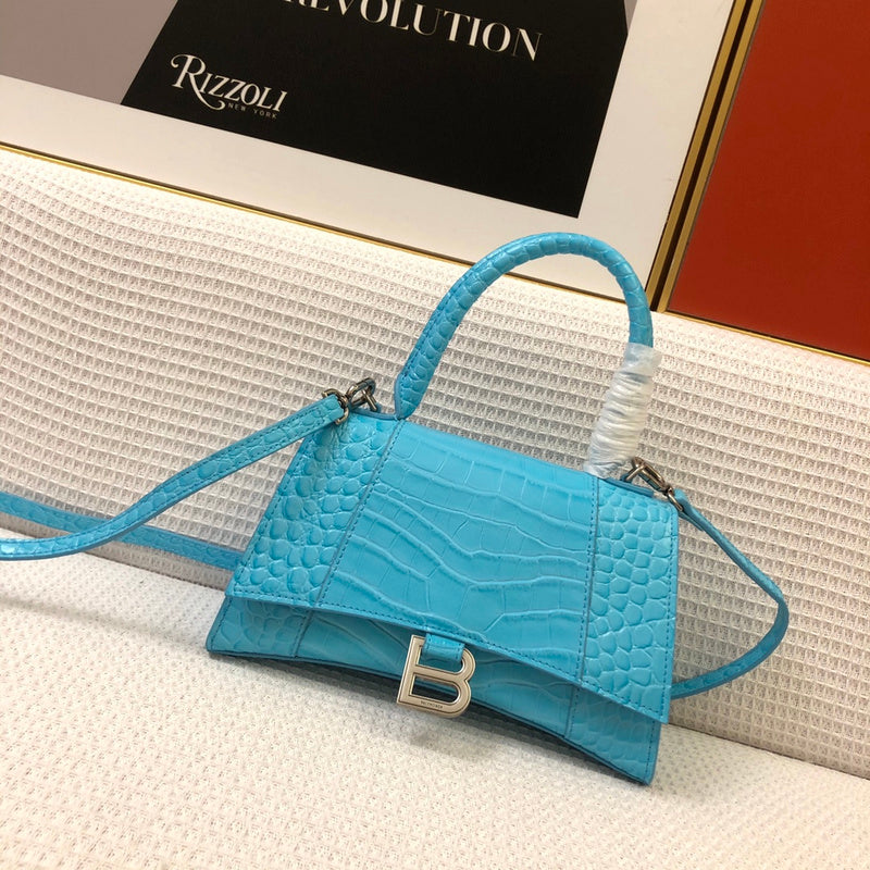 Amelia - BLN-CIAGA WOMEN LUXURY BAGS - 744