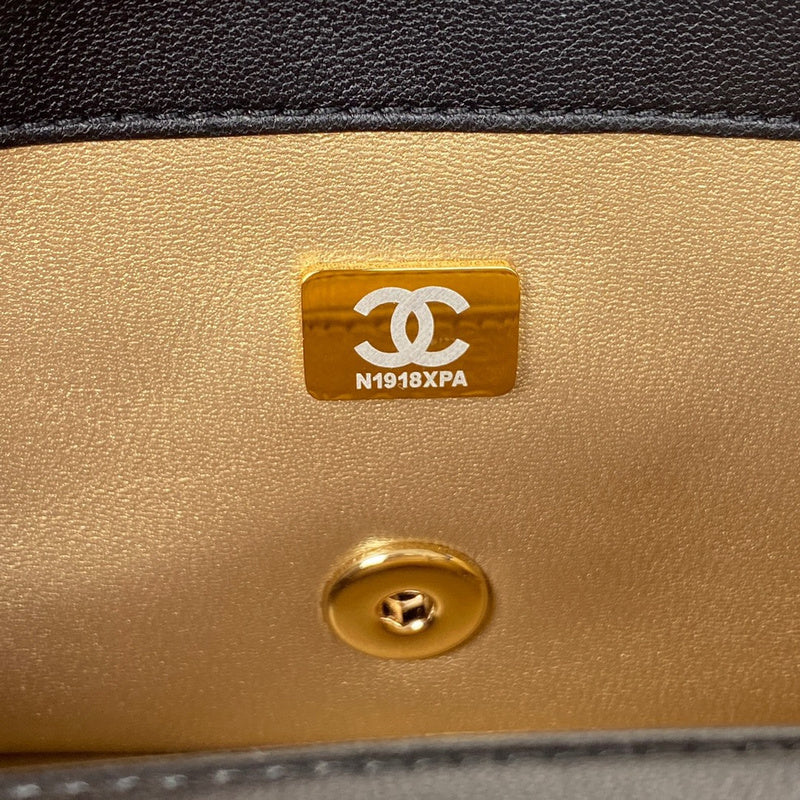 Amelia- CHL Bags - 7613