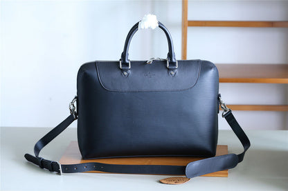 Glami-i LOV Men Business Bags - 106