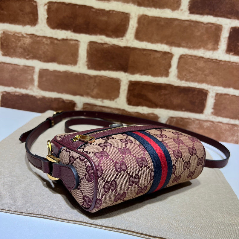 Amelia  - GCI Bags - 12979
