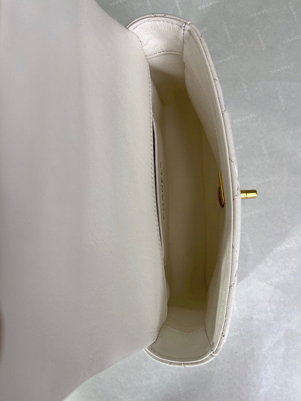 AmeliaLuxury - CHL Bags - 3371
