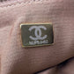 AmeliaLuxury - CHL Bags - 2898