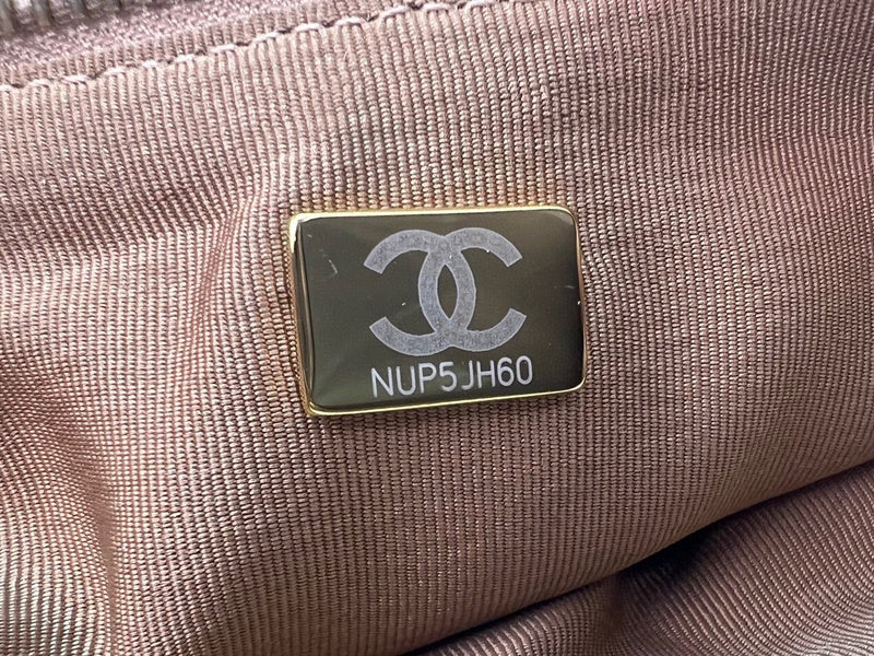 AmeliaLuxury - CHL Bags - 2898