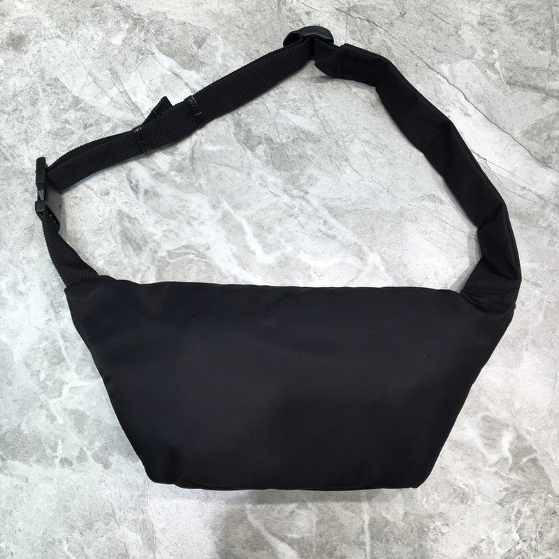 Amelia - BG Men Bags - 060