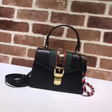 Amelia- GCI Bags - 5116