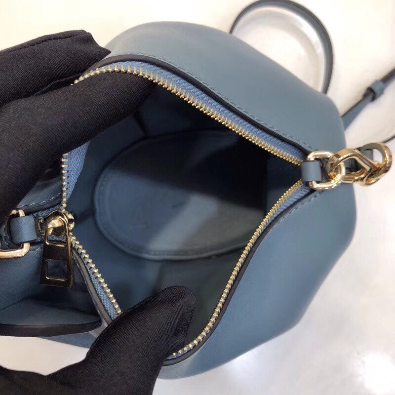 Amelia - LWE BRANDED BAGS - 353