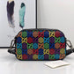 Amelia- GCI Bags - 4105