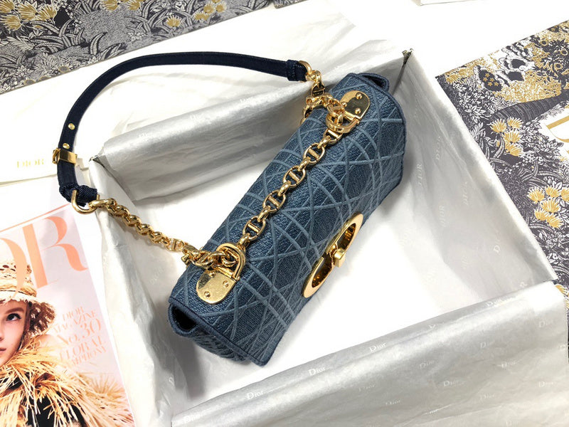 Amelia - DYOR   BAGS FOR WOMEN - FASHION LUXURY BAGS 433