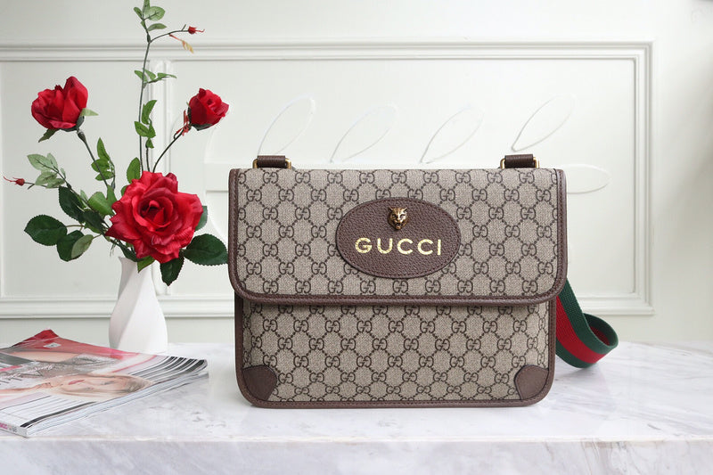 Amelia  - GCI Bags - 12704