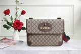 Amelia  - GCI Bags - 12704