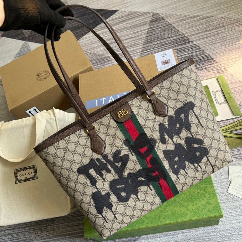 Amelia- GCI Bags - 4747