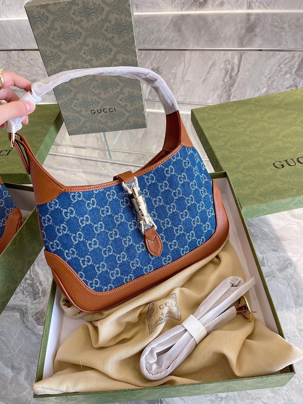 Amelia- GCI Bags - 2191