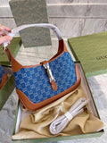 Amelia- GCI Bags - 2191