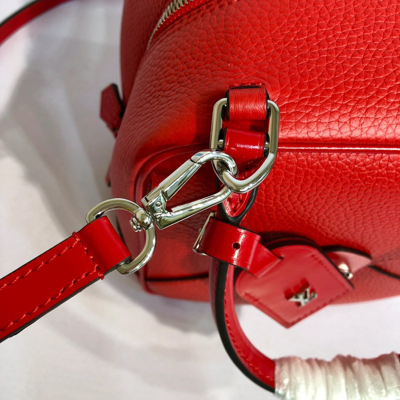 Amelia - LV Bags - 13312