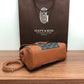 Amelia-LAON - GYO Bags - 101