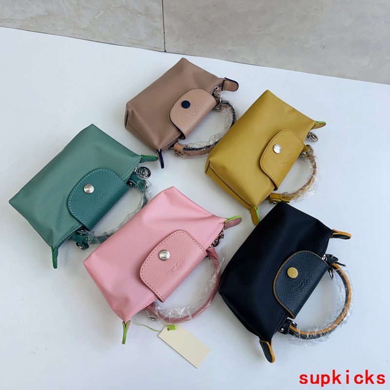 Amelia- Mix Wallets - 664