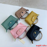 Amelia- Mix Wallets - 664