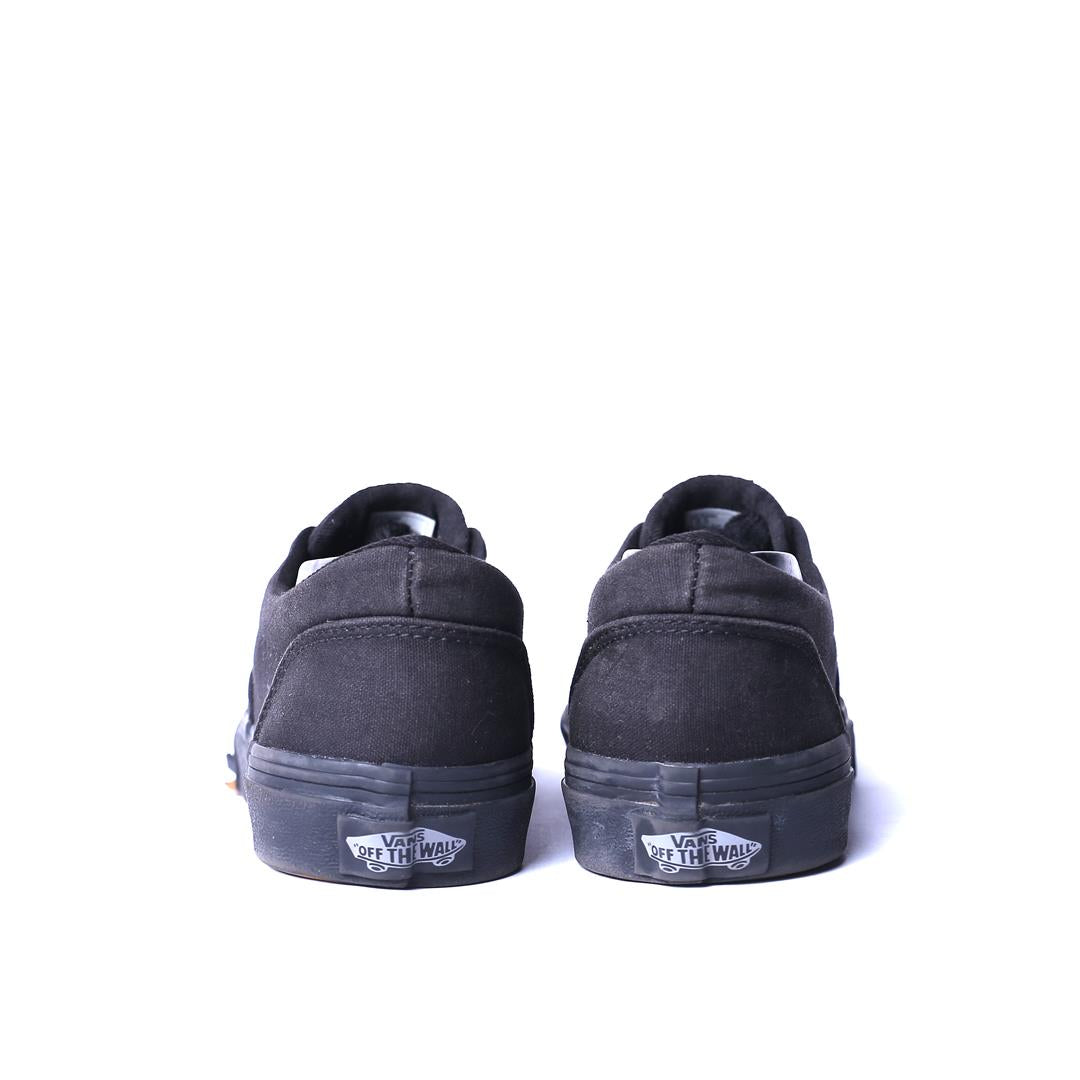 VANS AUTHENTIC