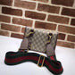 Amelia Fashion - GCI Bags - 3087