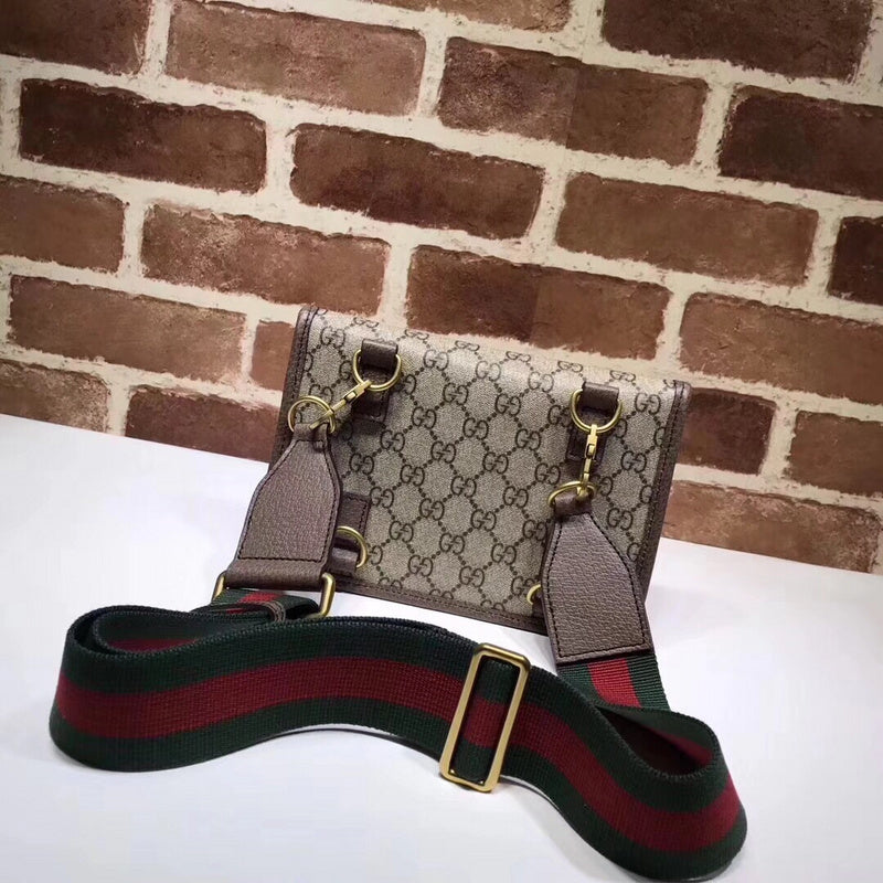 Amelia Fashion - GCI Bags - 3087