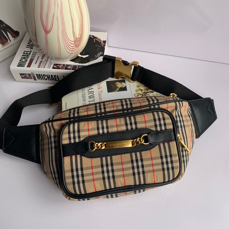 Burberry Bags - Bagsattire   743