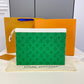 Glami-i LOV Wallets - 354