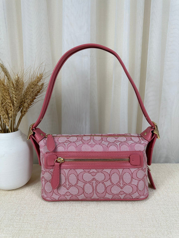 Amelia-i CAH Bags - 113
