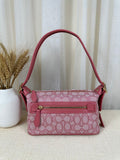Amelia-i CAH Bags - 113