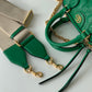 Amelia  - GCI Bags - 12759