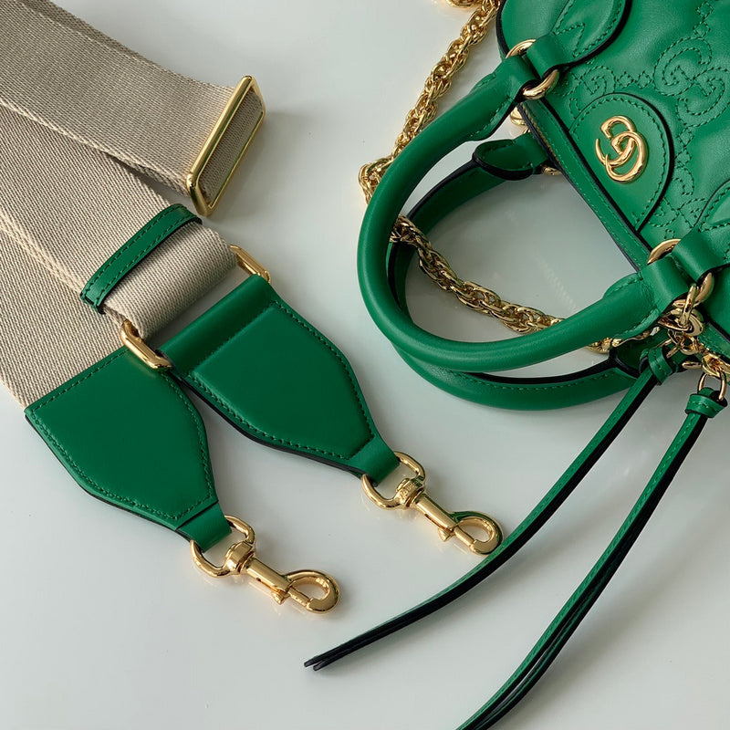 Amelia  - GCI Bags - 12759