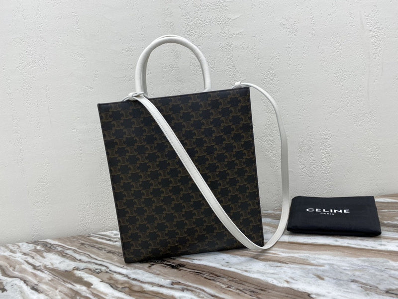 Amelia - COL Lady Bags - 078